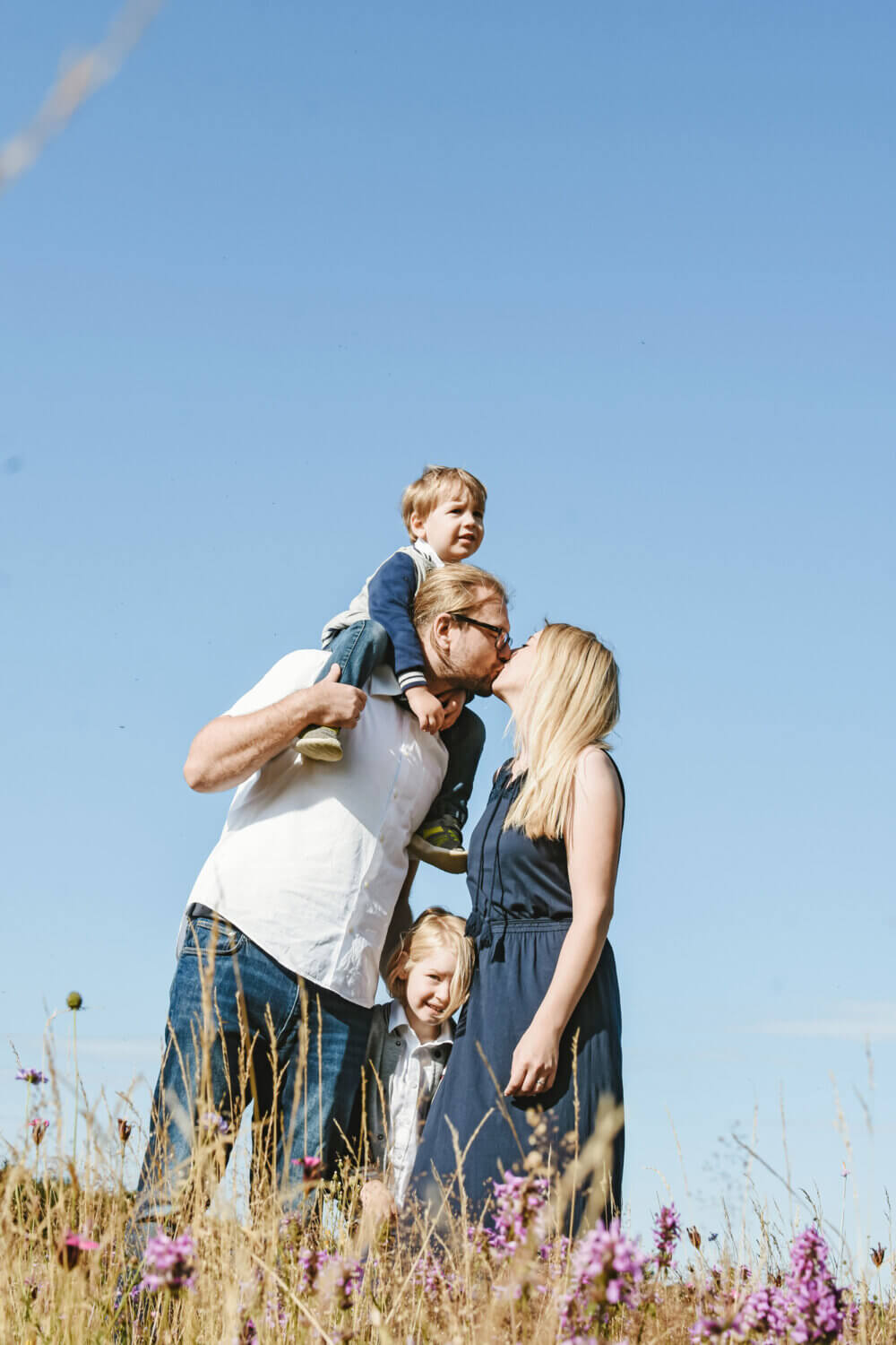 Fotografie, Familienfoto, Familienshooting, Fotoshooting, Augsburg