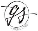 Gold & Staub | Gierak